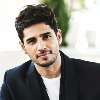 Sidharth Malhotra